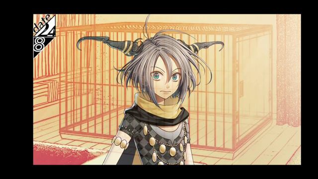 Amnesia: Memories - Toma - Normal End - "That bastard" смотреть онлайн