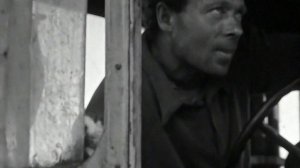 1973 год. Нижнетавдинский район. Сенокос.