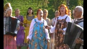 Желаю,чтобы все были здоровы