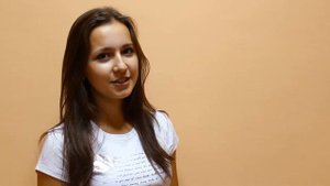 Почему студенты выбрали ИТИС?