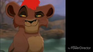 Какая твоя песня по знаку задиака