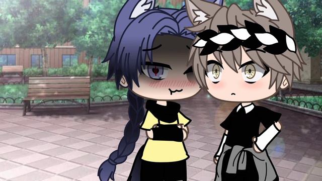 //меме// гляньте, гроза города влюбился)// Джеймс// смотреть онлайн