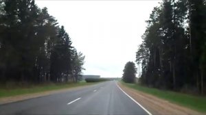 БЕЛОРУССИЯ