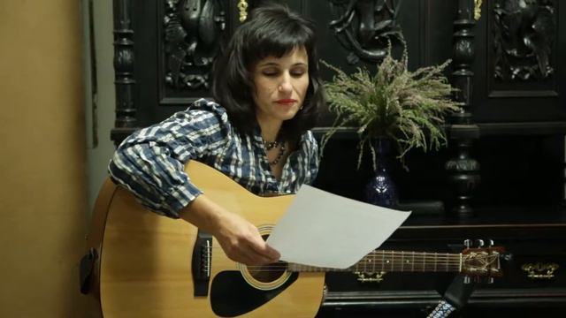 О чём-то высоком... смотреть онлайн