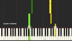 Linkin Park - In The End // Easy Piano Tutorial + SHEET MUSIC