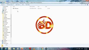 #CCXProcess.exe how to fix creative cloud exe application error