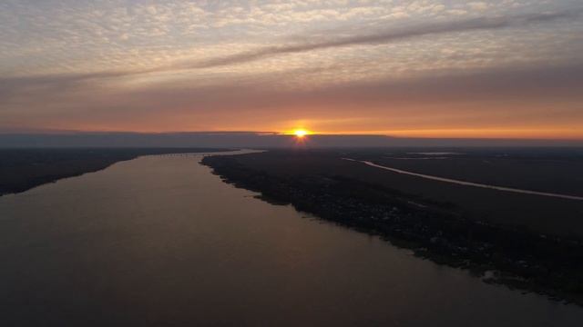 Deep Sleep Music | Best Music For Sleep | Relax Music | Meditation смотреть онлайн