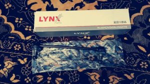 Камри 40.Стойка стабилизатора (косточка).Почему опять LYNXauto...Сколько ходят CTR..MOOG..GMB и т.д