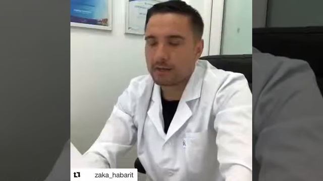 незнала как освободить память на телефоне(7) смотреть онлайн