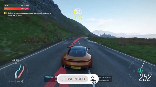 Gustav Holst - Jupiter, the bringer of the jollity - Timeless FM смотреть онлайн