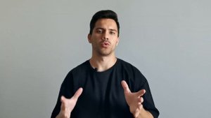 Работа кладовщиком на складе Яндекс Логистика. Вахта и штат на склад Yandex в Москве