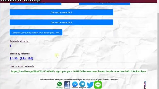 ke-video | Paid Videos | paid video viewing | https://ke-video.xyz/ | #paidvideo #Ke-video.xyz смотреть онлайн