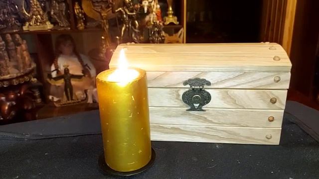 ПОЛУЧИТЬ ЖИЛЬЕ ОТ ХОЗЯИНА ГОРОДА. ОЧЕНЬ СИЛЬНО ДЛЯ ВСЕХ. ВЕДЬМИНА ИЗБА. ИНГА ХОСРОЕВА. смотреть онлайн