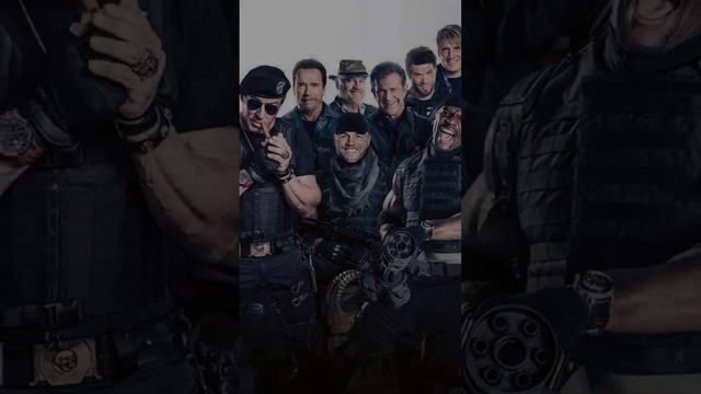 Which Team Prevails According to ChatGPT? Movie Legends Face Off!  #chatgpt