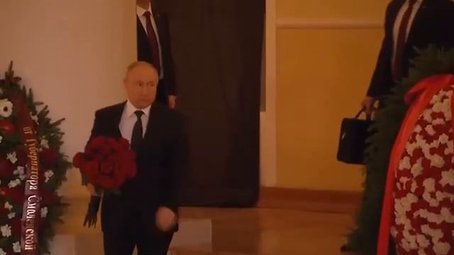 В.В..ПУТИН