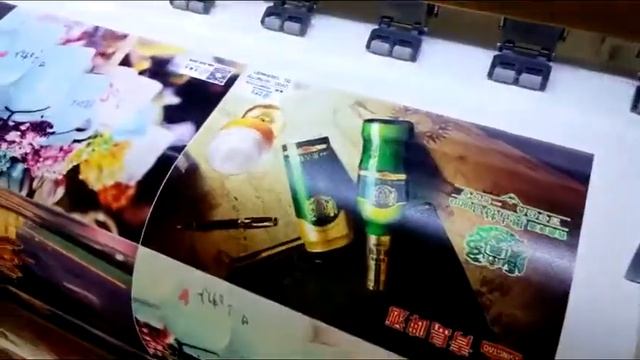 Принтер на Epson 4720 смотреть онлайн