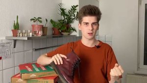 МАРТИНСЫ НА ЗИМУ — СТОИТ ЛИ ПОКУПАТЬ? / ОТЗЫВ НА DR MARTENS СПУСТЯ 3 ГОДА