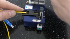 ?ОПТИЧЕСКИЙ КАБЕЛЬ ВМЕСТО ВИТОЙ ПАРЫ МОЖЕТ ИСПОЛЬЗОВАТЬ КАЖДЫЙ! САМОСТОЯТЕЛЬНЫЙ МОНТАЖ ОПТОВОЛОКНА