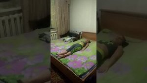 как садиться,ложиться и вставать после мануальной терапии,родов,кесарево,и прочее?