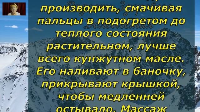 ? Тибетские секреты долголетия, медицины и питания ? Практические советы и рецепты ?