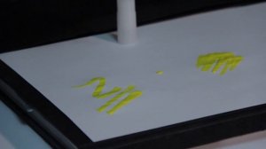 Маркер на водной основе Krink K-32 | Graffitimarket.ru