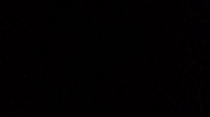 9 Б класс. школа №8, Екатеринбург -Песня для учителей ( на мотив go dawn moses)