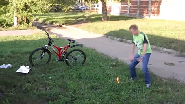 Эпично!