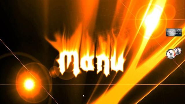 CyberLink Power Director 9 (2O11) - Full Download смотреть онлайн