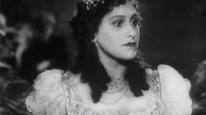 SERGEI LEMESHEV Questa o Quella +La Donna e Mobile 1941