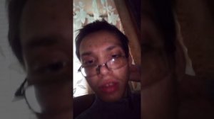 Существует ли мистика