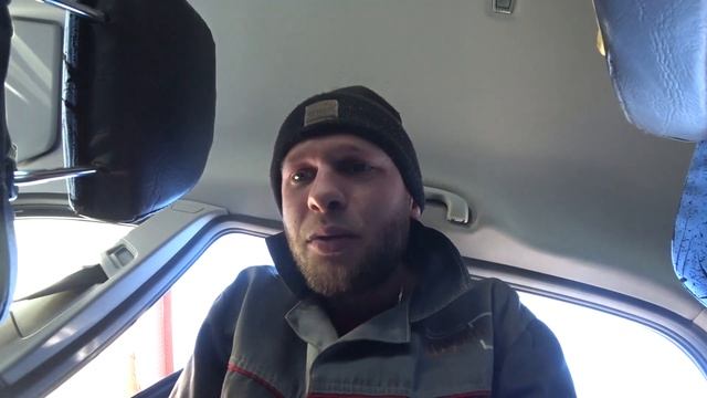 Опель астра H не заводится. Замена топливного насоса смотреть онлайн