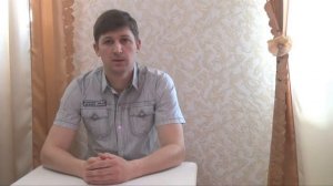 История применения природного земледелия на садовом участке  Гомель