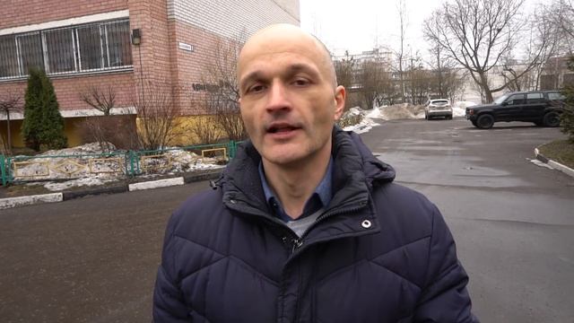 ЕГЭ на 100 баллов? Как проходит экзамен? Сдаю впервые. Комиссия в шоке