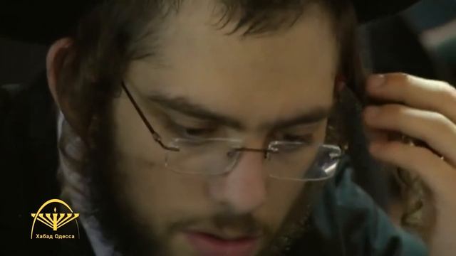 Глава Мікец. Візьміть сон у руку смотреть онлайн