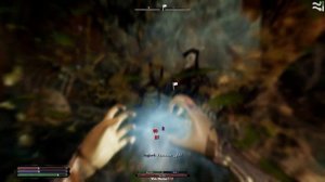 Skyrim A.E. - The Contest (Creation Club Mod)