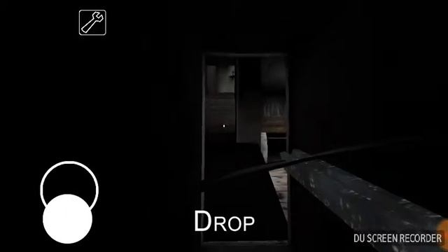 Granny: НЕНАВИЖУ КОГДА МАЛО ПАМЯТИ!!!😭 смотреть онлайн