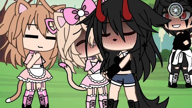 Автор заболел у него температура 38 и 3👍 смотреть онлайн