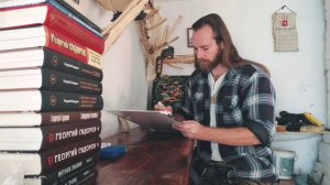 Воспитание детей 777