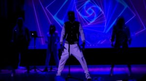 DIGITALO - LETS GO! (sinara).mp4