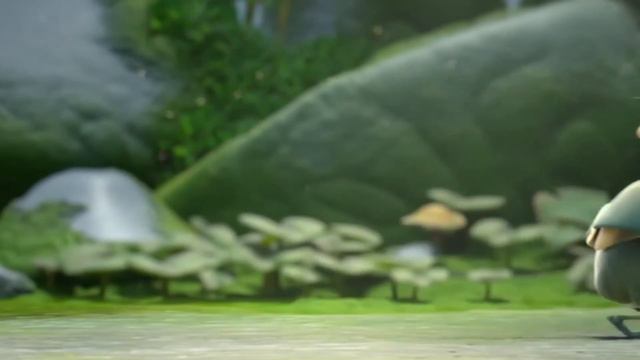 Варовина Татьяна   А ты плохой, не смотришь на меня