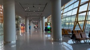 ❗❗Перелет в подробностях: Москва-Пхукет с Air China! Январь 2024 год! Цены, время полета, лайфхаки!