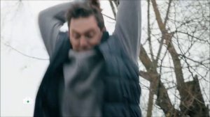 Сериал «Первый отдел» 3 ий сезон 1 я – 2 я серии  Анонс