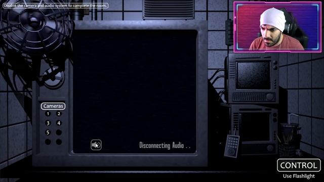 SECUESTRARON a mi HIJO en FredBear's Family Diner - FredBear and Friends: Left to Rot (FNAF Game) смотреть онлайн