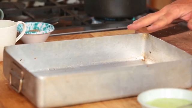 Курица карри от Джейми Оливера. Супер еда смотреть онлайн