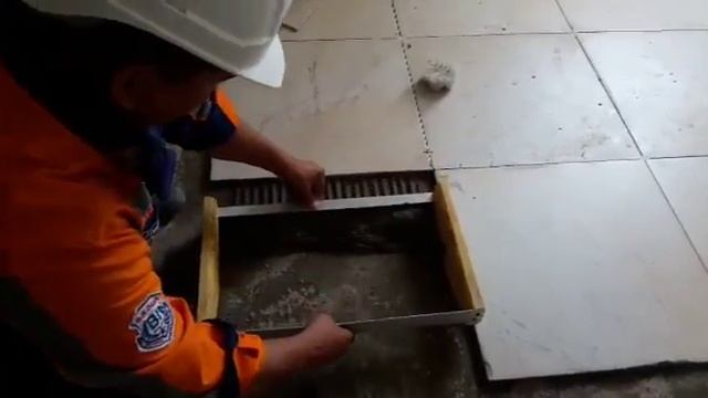 Шаблон для укладки кафеля Art House 31 07 2016 смотреть онлайн