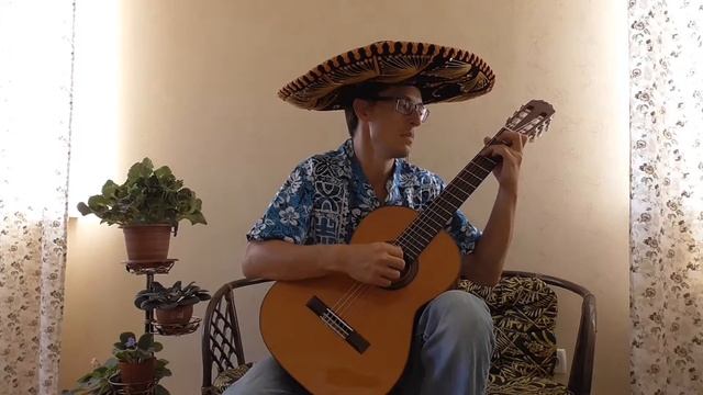 Красивое небо смотреть онлайн