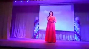 Возрождайся, Россия!