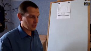 А. Мишин  31мая2020 Добро и Зло.. Против кого дружим