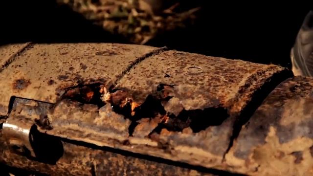 №1 Электро МОСКВИЧ своими руками. Электромобиль своими руками смотреть онлайн