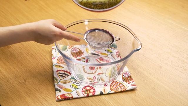 Patatesi Bundan Sonra Hep Böyle Yapacaksınız! Fırınlanmış Haşlama Patates Tarifi - Yemek Tarifleri смотреть онлайн